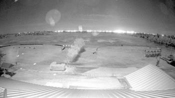 Weather camera view of South Florida Shooting Club.