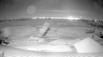 Weather camera view of South Florida Shooting Club.