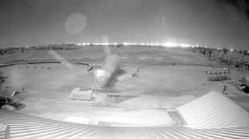 Weather camera view of South Florida Shooting Club.