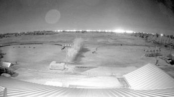 Weather camera view of South Florida Shooting Club.