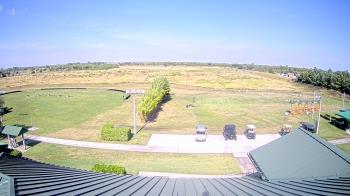 Weather camera view of South Florida Shooting Club.