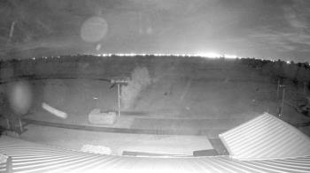 Weather camera view of South Florida Shooting Club.