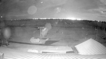 Weather camera view of South Florida Shooting Club.