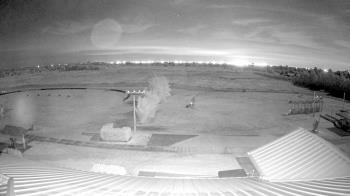 Weather camera view of South Florida Shooting Club.