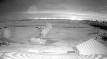 Weather camera view of South Florida Shooting Club.