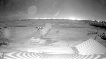 Weather camera view of South Florida Shooting Club.