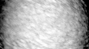 Weather camera view of South Florida Shooting Club.