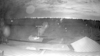 Weather camera view of South Florida Shooting Club.