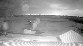 Weather camera view of South Florida Shooting Club.