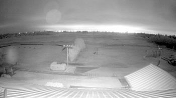Weather camera view of South Florida Shooting Club.