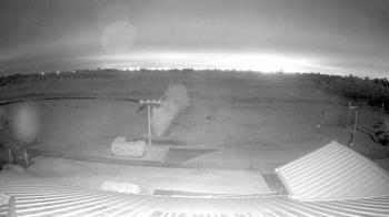 Weather camera view of South Florida Shooting Club.