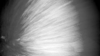 Weather camera view of South Florida Shooting Club.