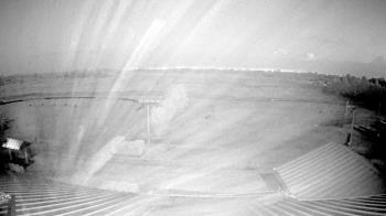 Weather camera view of South Florida Shooting Club.