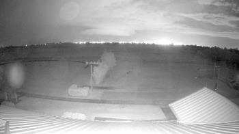 Weather camera view of South Florida Shooting Club.