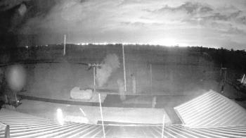 Weather camera view of South Florida Shooting Club.