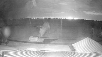 Weather camera view of South Florida Shooting Club.