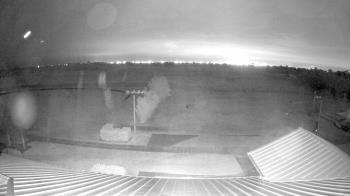 Weather camera view of South Florida Shooting Club.