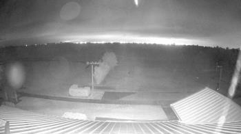 Weather camera view of South Florida Shooting Club.