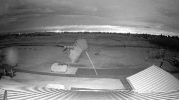Weather camera view of South Florida Shooting Club.