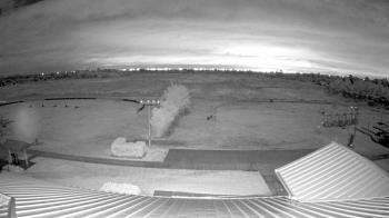 Weather camera view of South Florida Shooting Club.