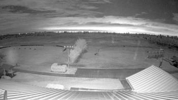 Weather camera view of South Florida Shooting Club.