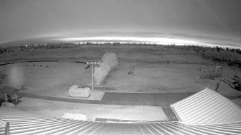 Weather camera view of South Florida Shooting Club.