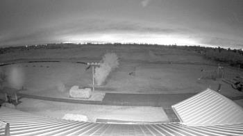 Weather camera view of South Florida Shooting Club.