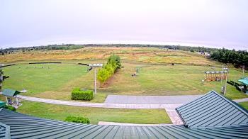 Weather camera view of South Florida Shooting Club.