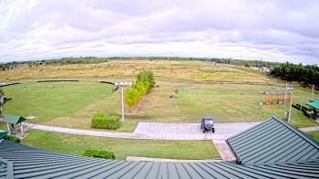 Weather camera view of South Florida Shooting Club.