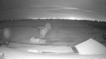 Weather camera view of South Florida Shooting Club.