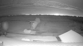 Weather camera view of South Florida Shooting Club.