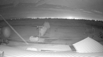 Weather camera view of South Florida Shooting Club.