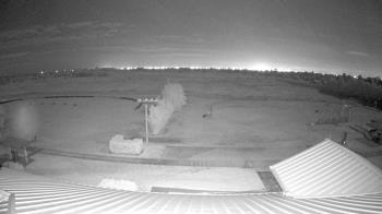 Weather camera view of South Florida Shooting Club.