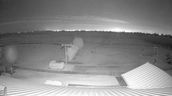 Weather camera view of South Florida Shooting Club.