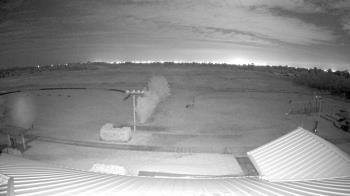 Weather camera view of South Florida Shooting Club.