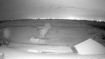 Weather camera view of South Florida Shooting Club.