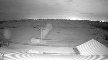 Weather camera view of South Florida Shooting Club.