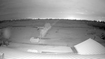 Weather camera view of South Florida Shooting Club.