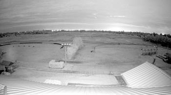 Weather camera view of South Florida Shooting Club.