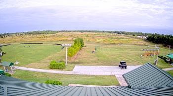 Weather camera view of South Florida Shooting Club.