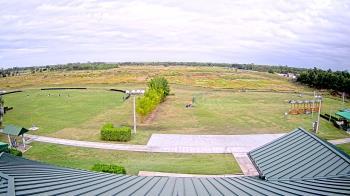 Weather camera view of South Florida Shooting Club.