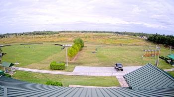 Weather camera view of South Florida Shooting Club.