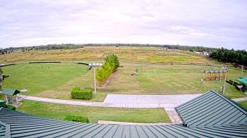 Weather camera view of South Florida Shooting Club.