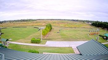 Weather camera view of South Florida Shooting Club.