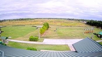Weather camera view of South Florida Shooting Club.