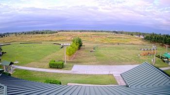 Weather camera view of South Florida Shooting Club.