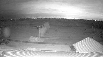 Weather camera view of South Florida Shooting Club.