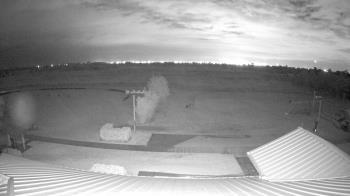 Weather camera view of South Florida Shooting Club.