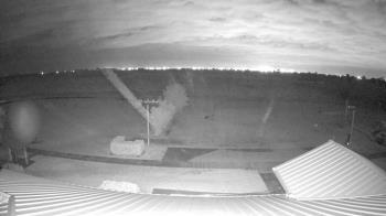 Weather camera view of South Florida Shooting Club.