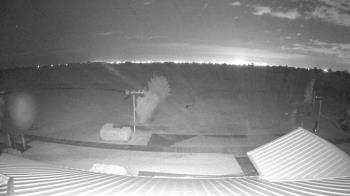 Weather camera view of South Florida Shooting Club.